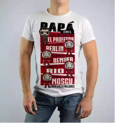 vectores plantilas PAPá,FESTEJO,FESTIVIDAD,MARVEL,SUPERHéROE,DRAGON BALL,STAR WARS,LOS SIMPSON,
